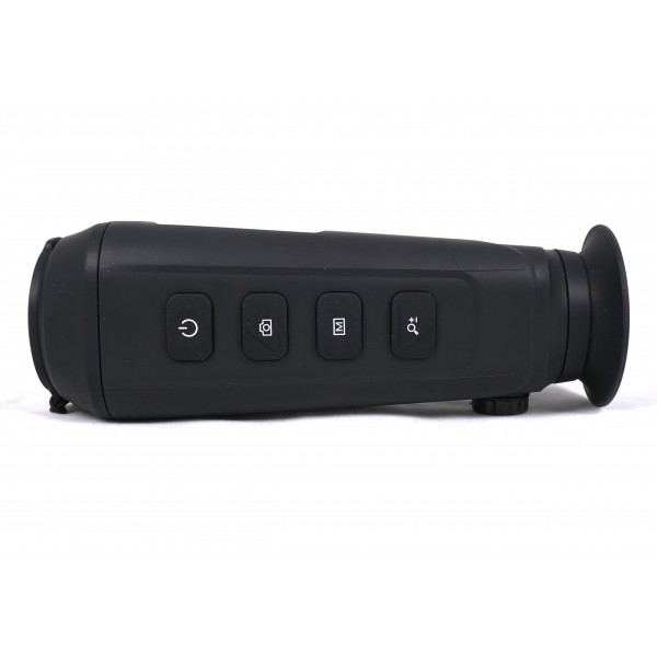 Тепловизионный монокуляр Arkon Ovis SM10 Тепловизионный монокуляр Arkon Ovis SM10